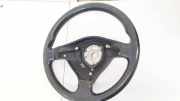 Lenker Audi A3, 8L 1996.09 - 2000.10 8L0419091,