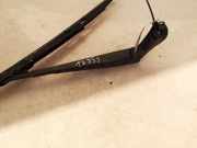 Windschutzscheibe Scheibenwischer Volkswagen Passat, B4 1993.07 - 1996.08 3a1955410, 1z