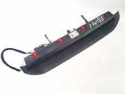 Zusatzbremsleuchte Opel Vectra, C 2005.10 - 2008.12 facelift 024469480, akt2010110119 443801