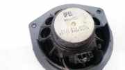 Lautsprecher Opel Vectra, B 1995.09 - 2000.09 90462589,