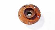 Radnabe Achsschenkel - Hinten Linke BMW 5-Series, E60 E61 2003.07 - 2010.03 Gebraucht,