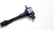 Zündspule Nissan Primera, P12 2002.01 - 2008.12 224486n015, aic4004g