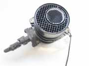 Luftmassenmesser Honda Accord, 2005.09 - 2008.05 facelift 0281002658,