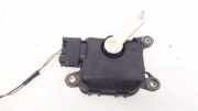 Stellmotor Lüftung Fiat Stilo, 2001.10 - 2007.01 0132801131,