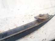 Stoßstangenträger vorne Ford Galaxy, Mk I 2000.04 - 2006.04 facelift Gebraucht,