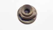 Federteller Seat Ibiza, III 2002.02 - 2009.11 1j0512149b,