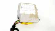 Steuergerät Airbag Skoda Roomster, I 2006.01 - 2010.05 1C0909605K,1C0 909 605 K 1C0 909 605K 1C0909605K 5WK43125
