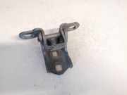 Türscharnier Vorne Renault Scenic, II 2003.06 - 2006.06 Gebraucht,