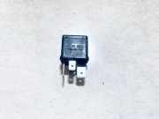 Relais Audi A3, 8P 2003.05 - 2005.06 1k0951253a,v23134352x430
