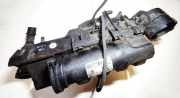 Luftfilterkasten Mercedes-Benz A-CLASS, W169, 2004.09 - 2008.09 a6400900701,a6400940204