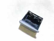 Aschenbecher Toyota Avensis Verso, 2001.08 - 2009.11 3741113050, 374111-3050