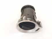 Lüftungsgitter Armaturenbrett Renault Koleos, I 2007.01 - 2011.06 68760JY00A,68760JY00A 68760JY00B