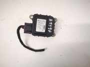 Stellmotor Lüftung Audi A6, C4 1994.06 - 1997.10 4b1820511d, 0132801125