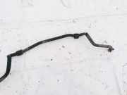 Stabilisator Vorne Opel Signum, 2003.05 - 2008.06 Gebraucht,