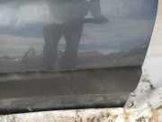 Zierleiste Tür Zier-Schutzleiste - Vorne Linke Peugeot Partner, I 2003.01 - 2009.06 facelift Gebraucht,