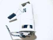 Kraftstoffpumpe Chrysler 300, I 1998.11 - 2004.12 04581342, 97082e