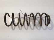 Fahrwerksfeder Hinterachse Chevrolet Aveo, 2007.12 - 2011.06 facelift Gebraucht,