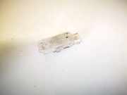 Innenraumleuchte Skoda Roomster, I 2006.01 - 2010.05 3b0947415,