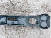 Getränkehalter Toyota Yaris, I (XP10) 1999.04 - 2003.03 5891152010,58911-52010