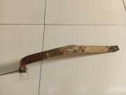 Halteband Kraftstoffbehälter Volkswagen Golf, IV 1997.08 - 2003.10 Gebraucht,