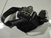 Sicherheitsgurt - Vorne Linke Skoda Octavia, II 2004.02 - 2009.03 602481300,602 4813 00 5J7 701 A HCP 5J7701AHCP