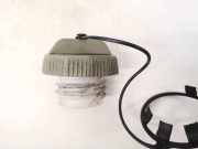 Tankverschluss Mazda 6, 2002.06 - 2007.08 Gebraucht,