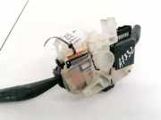 Lenkstockschalter Subaru Legacy, BL, BP 2003.09 - 2009.12 Gebraucht,