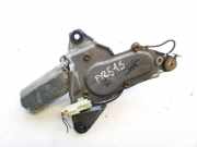 Wischermotor - Hinten Mazda 6, 2002.06 - 2007.08 gj6j67450a, gj6j-67450a 849600-0030