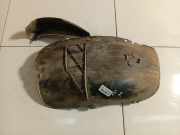 Radhausschale - Hinten Linke Opel Vectra, C 2002.04 - 2005.10 09180842,09 180 842 31 506 1460 315061460