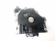 Ölpumpe Mazda 3, BK 2003.10 - 2009.06 0070905177,0070905177