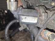 AGR Ventil Fiat Punto, 2005.10 - 2012.03 04610063, 04-610063