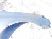 Kotflügel - Vorne Rechts Nissan Primera, P12 2002.01 - 2008.12 Gebraucht,