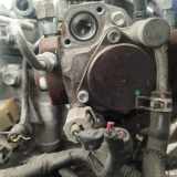 Kraftstoffpumpe Toyota Avensis, III 2009.02 - 2012.06 22100r040, 2210-0r040