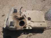 Treibstofftank Tank Kraftstofftank Renault Master, II 2003.01 - 2010.01 facelift 8200288970,