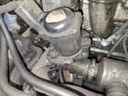 AGR Ventil Citroen C4 Picasso, I 2006.01 - 2013.06 Gebraucht,