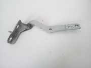 Lang Heckklappe Scharniere Scharnier - Hinten Rechts Honda CR-V, III 2006.06 - 2010.06 Gebraucht,