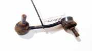 Stange-Strebe Stabilisator Mercedes-Benz Sprinter, II 2006.05 - 2013.06 Gebraucht,