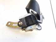 Sicherheitsgurt - Hinten Rechts Toyota Avensis, II 2003.04 - 2006.03 7336005091,73360-05091