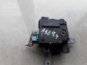 Stellmotor Lüftung Toyota Avensis, III 2009.02 - 2012.06 0638000920,063800-0920