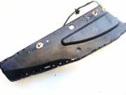 Airbag Sitz Renault Grand Scenic, II 2009.02 - 2013.06 985h10013rb, 610518900gd