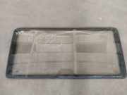Seitenscheibe - Hinten Rechts Volkswagen Transporter, T4 1990.07 - 1996.01 Gebraucht, AAB