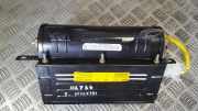Airbag Beifahrer Hyundai Trajet, 2000.03 - 2008.07 845303AXXX, 84530-3AXXX