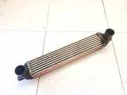 Ladeluftkühler Opel Antara, 2006.01 - 2010.08 Gebraucht,