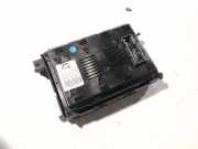 Monitor Navigations Zeit Uhr Opel Zafira, B 2005.07 - 2008.01 13208089,13 208 089 13208089 565412769 28115432-6 281154326 317099190 1024871-00 102487100 28118220-5 281182205