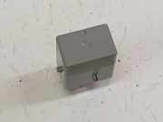 Relais Subaru Legacy, BL, BP 2003.09 - 2009.12 Gebraucht ,