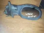 Au?enspiegel Rechts Renault Laguna, I 1994.01 - 2001.03 Gebraucht,