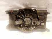 K?hlerl?fter L?ftermotor Volvo S40, 2004.01 - 2007.03 3M5H8C607UG,