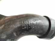 Schlauch f?r Luftversorgung Toyota Avensis, III 2009.02 - 2012.06 177510r040,17751-0r040