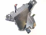 Sicherungskasten Toyota Yaris, II (XP90) 2005.01 - 2011.01 7178r0a1,