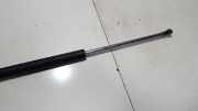 Gasdruckfeder Kofferraum Subaru Outback, II 1999.10 - 2004.12 Gebraucht,